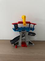Paw Patrol speelgoed, Kinderen en Baby's, Speelgoed | Actiefiguren, Ophalen, Gebruikt
