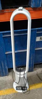 torenventilator Dyson Cool - ventilator + afstandsbediening, Witgoed en Apparatuur, Ophalen, ., Zo goed als nieuw, .