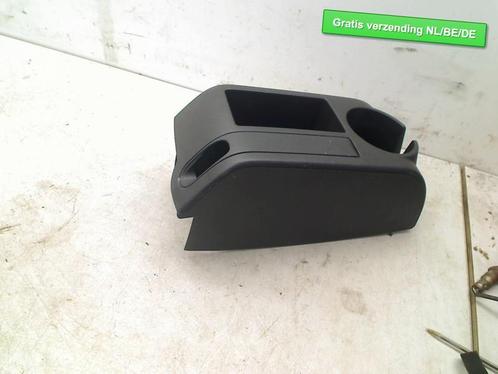 MIDDENCONSOLE Volkswagen Golf V (1K1) (1K0863323R), Auto-onderdelen, Interieur en Bekleding, Volkswagen, Gebruikt