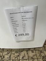 Liebherr bar tafelmodel koelkast met mini vriesvak nieuw, Liebherr, Nieuw, Ophalen of Verzenden, Minder dan 75 liter