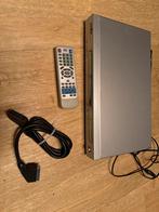 Proline DVD2100 DVD-speler, Ophalen of Verzenden, Gebruikt, Dvd-speler, Overige merken