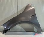 VW GOLF VII SPATBORD LINKS R LINE, Gebruikt, -, Volkswagen, -