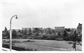 (301-194-009) Nederland Blerick Tuindorp beschikbaar voor biedingen