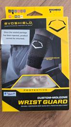 Evoshield Protective (custom mold wristguard) S & XL, Ophalen of Verzenden, Nieuw, Kleding