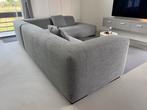 Koozo Robin Junior Design Hoekbank, Huis en Inrichting, Ophalen, Modern Design, 100 tot 125 cm, Hoekbank