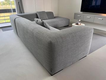 Koozo Robin Junior Design Hoekbank beschikbaar voor biedingen