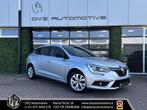 Renault Mégane Estate 1.3 TCe Limited 116 PK LED | Navi | C, Voorwielaandrijving, 12 maanden, Stof, Gebruikt