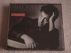BILLY JOEL - Greatest Hits Volume 1 & 2 -  2CD (POP) ZGAN, Ophalen of Verzenden, 1980 tot 2000, Zo goed als nieuw