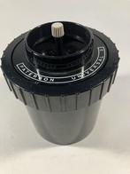 Paterson Ontwikkel Tank Universeel 3 - 120/35mm - Nieuw in v, Ophalen of Verzenden, Zo goed als nieuw, Doka-onderdelen, Draagbaar