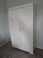 Bopita kinderkamer set - bed, kast, commode, Huis en Inrichting, Kasten | Kledingkasten, Ophalen, Overige materialen, Gebruikt