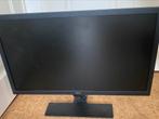 BenQ monitor 27,5 Inch, Computers en Software, Monitoren, Ophalen of Verzenden, Zo goed als nieuw, LED