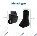 Enkelbrace - Enkel Bandage - Voet Brace - Enkel Brace, Verzenden, Nieuw
