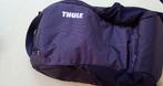 Thule zwarte rugzak 23L, Sieraden, Tassen en Uiterlijk, Tassen | Rugtassen, Overige merken, 40 cm of meer, Ophalen of Verzenden