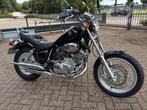 YAMAHA XV 750 VIRAGO 1996 XV750 CUSTOM SPAAKWIELEN SUPER, Motoren, Motoren | Yamaha, Bedrijf, Overig