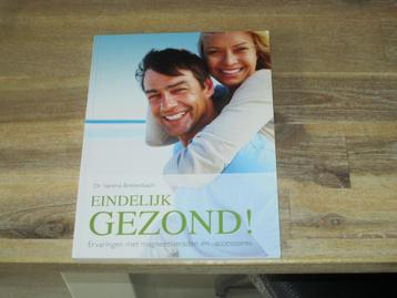 Verena Breitenbach eindelijk gezond ! beschikbaar voor biedingen