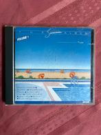 The Summer Album vol. 1  Arcade, Verzenden, Gebruikt, Pop