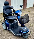 Nette scootmobiel merk Excel Galaxy 2, Diversen, Scootmobiel, Scootmobiel, Pride, Ophalen of Verzenden
