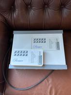 Premier Alarm centrale, Doe-het-zelf en Verbouw, Alarmsystemen, Ophalen of Verzenden, Nieuw