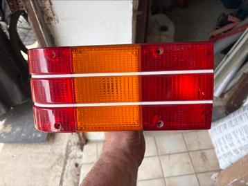 Hella 8902 voor oa Hobby caravan als ook andere merken. beschikbaar voor biedingen