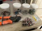 Diverse modelbouw spullen, Hobby en Vrije tijd, Modelbouw | Overige, Ophalen of Verzenden, Nieuw, 1:50 tot 1:144