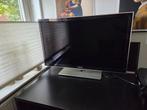 Samsung UE46C6000 LED-TV 46
Inch, Ophalen, 50 Hz, Zo goed als nieuw, Samsung