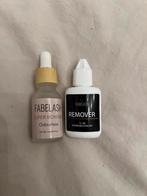 Wimper & Brow Salon Benodigdheden, Ophalen, Nieuw, Toebehoren, Overige kleuren