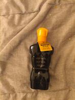 Man-In Black Parfum, Ophalen of Verzenden, Gebruikt