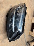 MERCEDES BENZ C KLASSE W205 KOPLAMP ILS R, Ophalen of Verzenden, Gebruikt, Mercedes-Benz