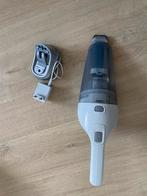 Kruimeldief Black Dekker, Ophalen, Zo goed als nieuw