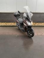 Sym Jet 14 50cc 4 takt, Ophalen, Benzine, Overige modellen
