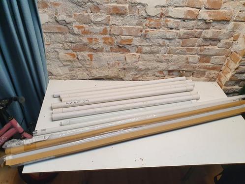 LED tl buizen lengte 90 en 150 cm, Huis en Inrichting, Lampen | Overige, Nieuw, Ophalen