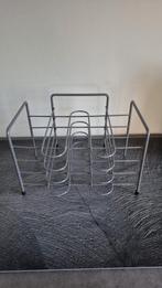 LP opbergrek., Ophalen, 12 inch, Levenslied of Smartlap