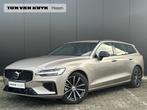 Volvo V60 2.0 T6 Plug-in hybrid AWD Plus Dark Adaptieve crui, Automaat, Adaptive Cruise Control, Stof, Gebruikt