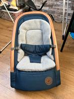 Maxi-Cosi wipstoel, Kinderen en Baby's, Wipstoeltjes, Gebruikt, Wipstoel, Met gordel(s) of riempje(s), Ophalen