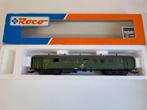 Roco 44552 - Personenrijtuig van de DB uit Ep IV (AC), Wisselstroom, Wagon, Ophalen of Verzenden, Zo goed als nieuw