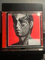 Rolling Stones - Tattoo You CD, Ophalen of Verzenden, Zo goed als nieuw, Rock-'n-Roll