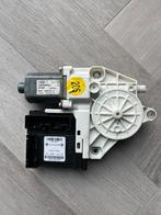 RV Portier raam regelunit 8J895982C, Ophalen of Verzenden, Gebruikt, Audi