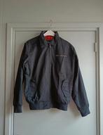 Bomber maat s, Zwart, Ophalen of Verzenden, Zo goed als nieuw, Maat 36 (S)