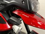 Triumph TIGER 900 GT PRO (bj 2020), Motoren, Motoren | Triumph, Bedrijf, Meer dan 35 kW, Overig, 900 cc