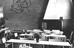 949997	Chaam	1964 Jeugdherberg	Het Putven	Gelopen met postze, Verzamelen, Ansichtkaarten | Nederland, Ophalen of Verzenden, 1960 tot 1980