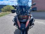 BMW 1200 gs adventure, Motoren, Motoren | BMW, 2 cilinders, Particulier, Meer dan 35 kW, Toermotor