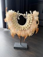 Decoratie om neer te zetten, Huis en Inrichting, Ophalen of Verzenden, Nieuw