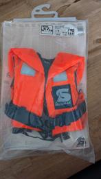 Zwemvest / reddingsvest kinderen 10-15kg, Ophalen, Zo goed als nieuw, Jongen of Meisje, Zwem-accessoire