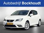 Seat Ibiza 1.2 TSI Reference, Voorwielaandrijving, Gebruikt, Handgeschakeld, Electronic Stability Program (ESP)