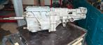 Ford Sierra Scorpio Capri V6 2.8 2.9 2.6 T9 versnellingsbak, Ophalen of Verzenden, Gebruikt, Ford