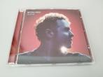 Simply Red - Home, Ophalen of Verzenden, 1980 tot 2000, Zo goed als nieuw