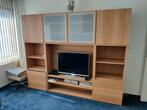 IKEA BESTA Kast, Ophalen, Gebruikt, 25 tot 50 cm