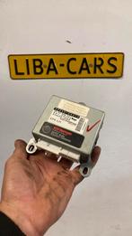 Citroen c1 peugeot 107 toyota aygo stuurbekrachtiging module, Ophalen of Verzenden, C1, Aygo, Toyota