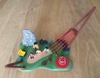 Playmobiel 4015, Kinderen en Baby's, Speelgoed | Playmobil, Ophalen, Gebruikt
