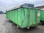 VERNOOY afzetcontainer 9249